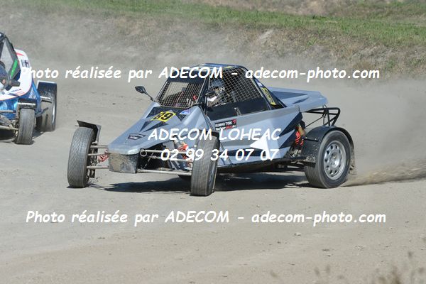 http://v2.adecom-photo.com/images//2.AUTOCROSS/2019/AUTOCROSS_MONTAUBAN_2019/BUGGY_CUP/LESCENE_Julien/64A_7411.JPG