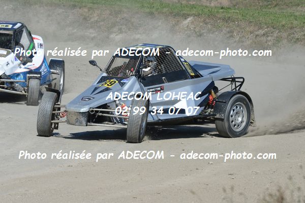 http://v2.adecom-photo.com/images//2.AUTOCROSS/2019/AUTOCROSS_MONTAUBAN_2019/BUGGY_CUP/LESCENE_Julien/64A_7412.JPG