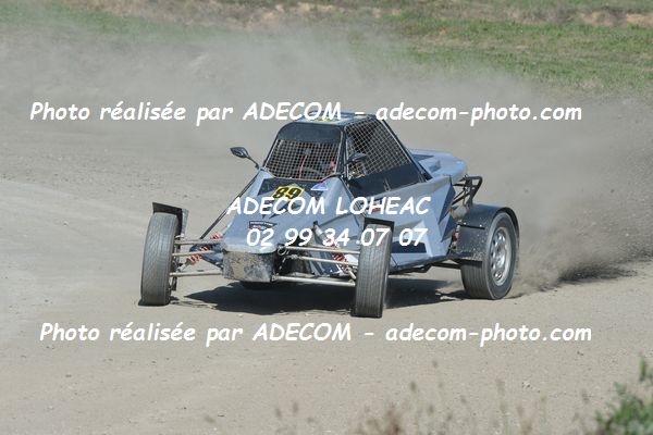 http://v2.adecom-photo.com/images//2.AUTOCROSS/2019/AUTOCROSS_MONTAUBAN_2019/BUGGY_CUP/LESCENE_Julien/64A_7427.JPG