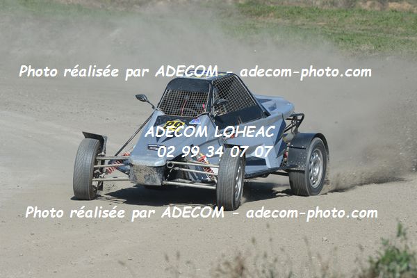 http://v2.adecom-photo.com/images//2.AUTOCROSS/2019/AUTOCROSS_MONTAUBAN_2019/BUGGY_CUP/LESCENE_Julien/64A_7428.JPG