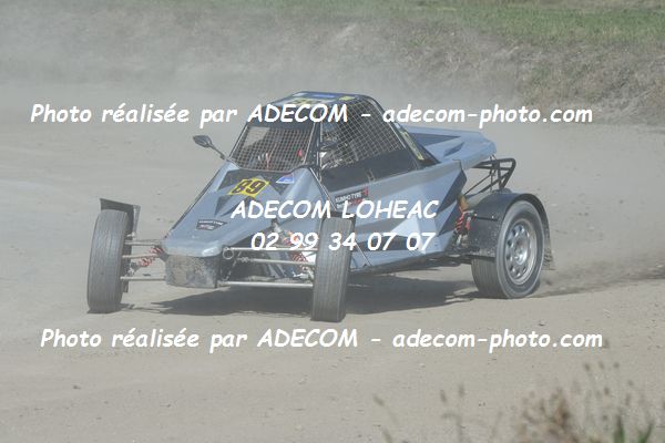 http://v2.adecom-photo.com/images//2.AUTOCROSS/2019/AUTOCROSS_MONTAUBAN_2019/BUGGY_CUP/LESCENE_Julien/64A_7441.JPG