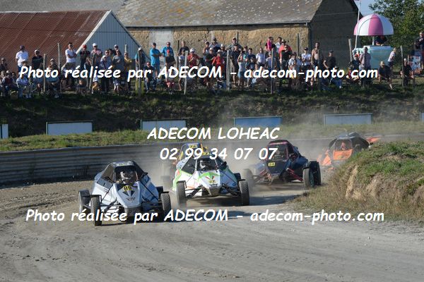 http://v2.adecom-photo.com/images//2.AUTOCROSS/2019/AUTOCROSS_MONTAUBAN_2019/BUGGY_CUP/LESCENE_Julien/64A_8277.JPG