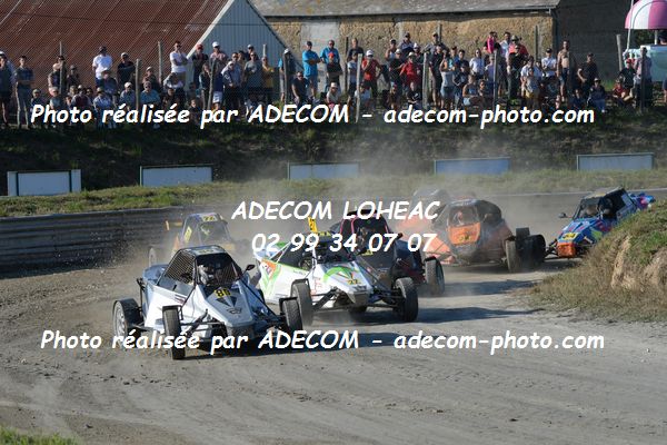 http://v2.adecom-photo.com/images//2.AUTOCROSS/2019/AUTOCROSS_MONTAUBAN_2019/BUGGY_CUP/LESCENE_Julien/64A_8278.JPG