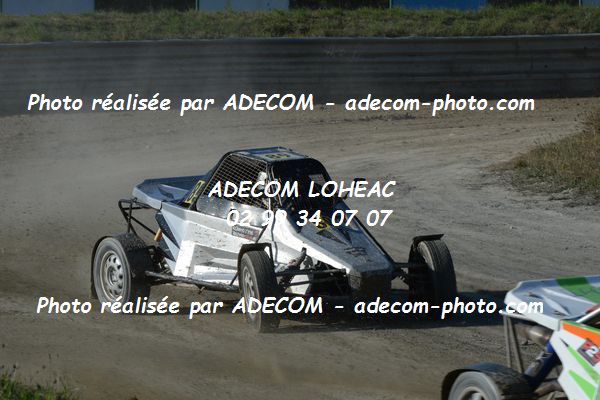 http://v2.adecom-photo.com/images//2.AUTOCROSS/2019/AUTOCROSS_MONTAUBAN_2019/BUGGY_CUP/LESCENE_Julien/64A_8310.JPG
