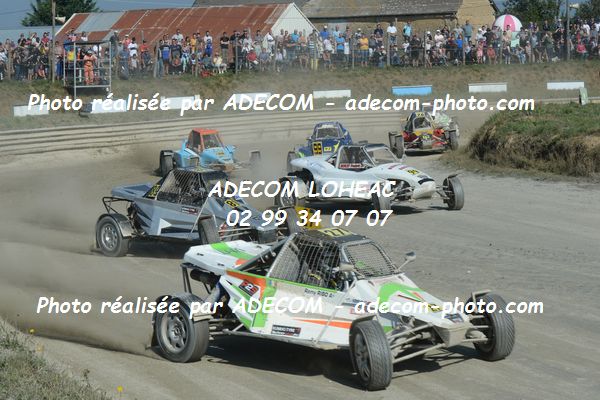 http://v2.adecom-photo.com/images//2.AUTOCROSS/2019/AUTOCROSS_MONTAUBAN_2019/BUGGY_CUP/LESCENE_Julien/64A_9221.JPG