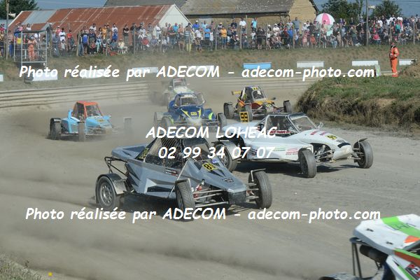 http://v2.adecom-photo.com/images//2.AUTOCROSS/2019/AUTOCROSS_MONTAUBAN_2019/BUGGY_CUP/LESCENE_Julien/64A_9222.JPG