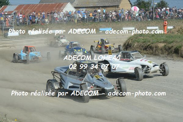 http://v2.adecom-photo.com/images//2.AUTOCROSS/2019/AUTOCROSS_MONTAUBAN_2019/BUGGY_CUP/LESCENE_Julien/64A_9223.JPG