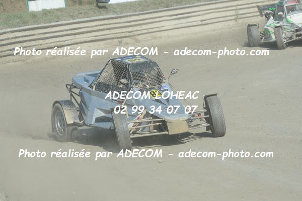 http://v2.adecom-photo.com/images//2.AUTOCROSS/2019/AUTOCROSS_MONTAUBAN_2019/BUGGY_CUP/LESCENE_Julien/64A_9228.JPG