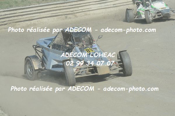 http://v2.adecom-photo.com/images//2.AUTOCROSS/2019/AUTOCROSS_MONTAUBAN_2019/BUGGY_CUP/LESCENE_Julien/64A_9229.JPG