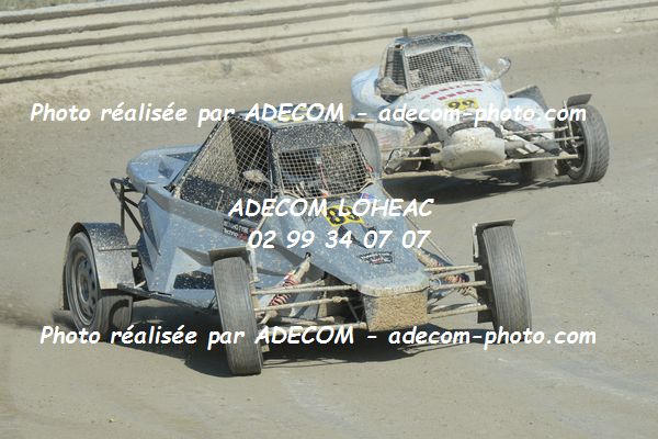 http://v2.adecom-photo.com/images//2.AUTOCROSS/2019/AUTOCROSS_MONTAUBAN_2019/BUGGY_CUP/LESCENE_Julien/64A_9242.JPG