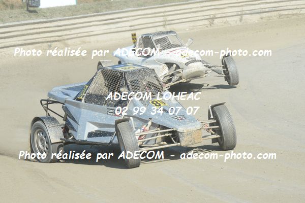 http://v2.adecom-photo.com/images//2.AUTOCROSS/2019/AUTOCROSS_MONTAUBAN_2019/BUGGY_CUP/LESCENE_Julien/64A_9248.JPG