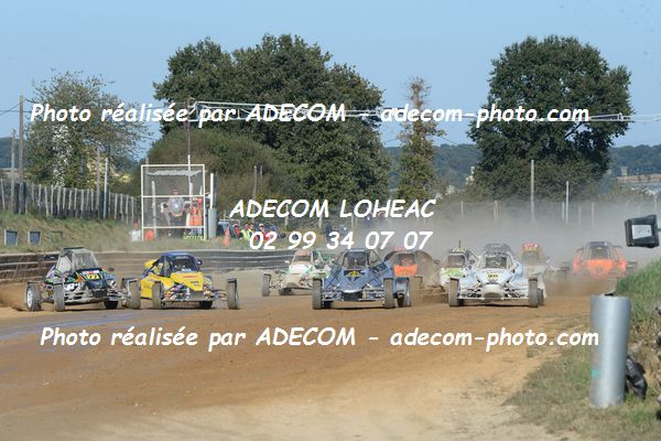 http://v2.adecom-photo.com/images//2.AUTOCROSS/2019/AUTOCROSS_MONTAUBAN_2019/BUGGY_CUP/LESCENE_Julien/64A_9757.JPG
