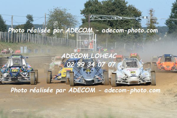 http://v2.adecom-photo.com/images//2.AUTOCROSS/2019/AUTOCROSS_MONTAUBAN_2019/BUGGY_CUP/LESCENE_Julien/64A_9761.JPG