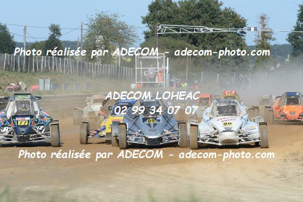 http://v2.adecom-photo.com/images//2.AUTOCROSS/2019/AUTOCROSS_MONTAUBAN_2019/BUGGY_CUP/LESCENE_Julien/64A_9762.JPG