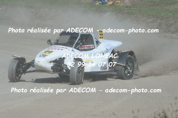 http://v2.adecom-photo.com/images//2.AUTOCROSS/2019/AUTOCROSS_MONTAUBAN_2019/BUGGY_CUP/MORCET_Frederic/64A_7440.JPG