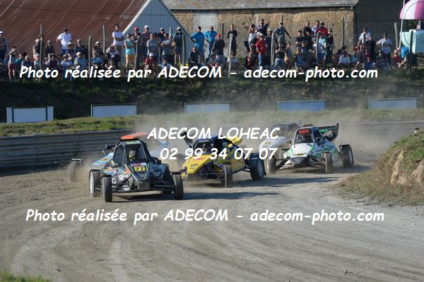 http://v2.adecom-photo.com/images//2.AUTOCROSS/2019/AUTOCROSS_MONTAUBAN_2019/BUGGY_CUP/MORCET_Frederic/64A_8314.JPG