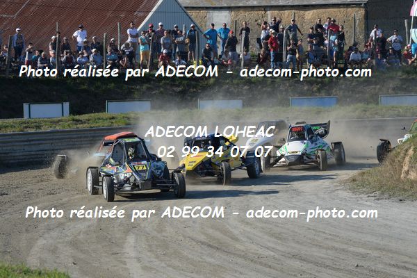 http://v2.adecom-photo.com/images//2.AUTOCROSS/2019/AUTOCROSS_MONTAUBAN_2019/BUGGY_CUP/MORCET_Frederic/64A_8315.JPG