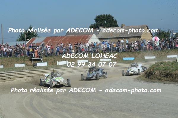 http://v2.adecom-photo.com/images//2.AUTOCROSS/2019/AUTOCROSS_MONTAUBAN_2019/BUGGY_CUP/MORCET_Frederic/64A_9216.JPG