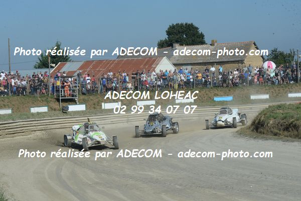 http://v2.adecom-photo.com/images//2.AUTOCROSS/2019/AUTOCROSS_MONTAUBAN_2019/BUGGY_CUP/MORCET_Frederic/64A_9217.JPG