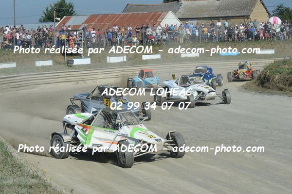 http://v2.adecom-photo.com/images//2.AUTOCROSS/2019/AUTOCROSS_MONTAUBAN_2019/BUGGY_CUP/MORCET_Frederic/64A_9218.JPG
