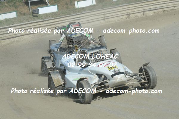 http://v2.adecom-photo.com/images//2.AUTOCROSS/2019/AUTOCROSS_MONTAUBAN_2019/BUGGY_CUP/MORCET_Frederic/64A_9238.JPG