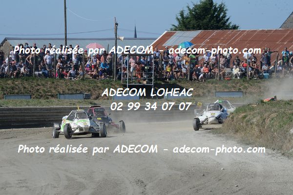 http://v2.adecom-photo.com/images//2.AUTOCROSS/2019/AUTOCROSS_MONTAUBAN_2019/BUGGY_CUP/MORCET_Frederic/64A_9608.JPG