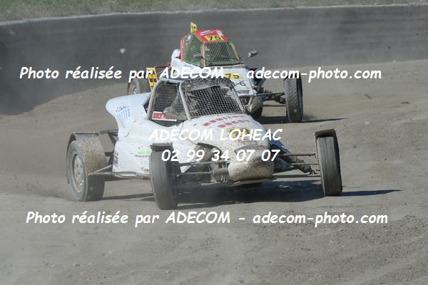 http://v2.adecom-photo.com/images//2.AUTOCROSS/2019/AUTOCROSS_MONTAUBAN_2019/BUGGY_CUP/MORCET_Frederic/64A_9615.JPG