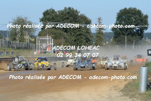 http://v2.adecom-photo.com/images//2.AUTOCROSS/2019/AUTOCROSS_MONTAUBAN_2019/BUGGY_CUP/MORCET_Frederic/64A_9758.JPG