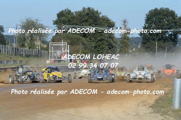 http://v2.adecom-photo.com/images//2.AUTOCROSS/2019/AUTOCROSS_MONTAUBAN_2019/BUGGY_CUP/MORCET_Frederic/64A_9760.JPG