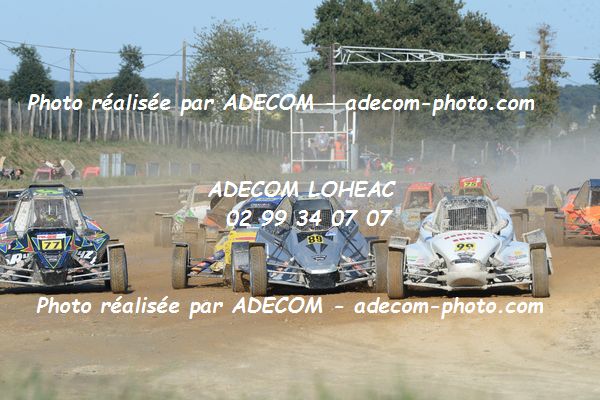 http://v2.adecom-photo.com/images//2.AUTOCROSS/2019/AUTOCROSS_MONTAUBAN_2019/BUGGY_CUP/MORCET_Frederic/64A_9763.JPG