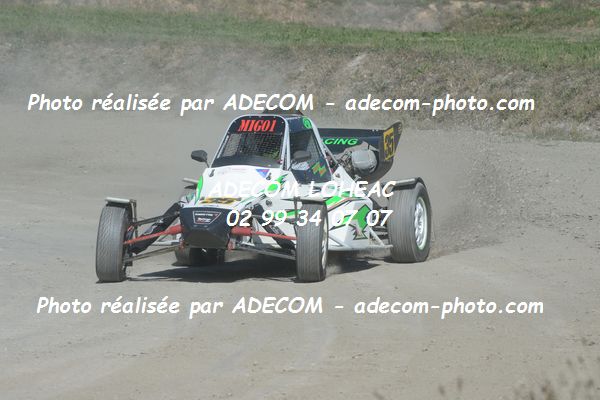 http://v2.adecom-photo.com/images//2.AUTOCROSS/2019/AUTOCROSS_MONTAUBAN_2019/BUGGY_CUP/MOUEZY_Miguel/64A_7436.JPG