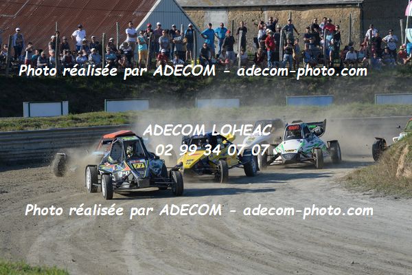 http://v2.adecom-photo.com/images//2.AUTOCROSS/2019/AUTOCROSS_MONTAUBAN_2019/BUGGY_CUP/MOUEZY_Miguel/64A_8315.JPG