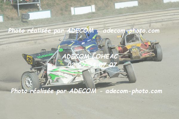 http://v2.adecom-photo.com/images//2.AUTOCROSS/2019/AUTOCROSS_MONTAUBAN_2019/BUGGY_CUP/MOUEZY_Miguel/64A_9231.JPG