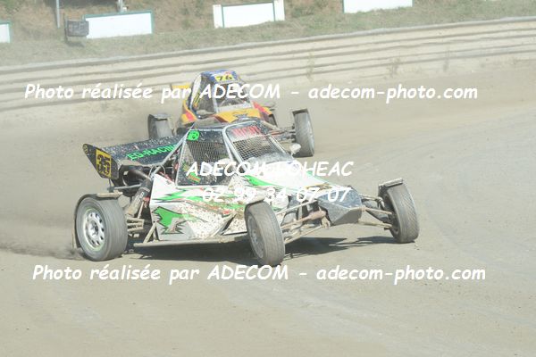 http://v2.adecom-photo.com/images//2.AUTOCROSS/2019/AUTOCROSS_MONTAUBAN_2019/BUGGY_CUP/MOUEZY_Miguel/64A_9245.JPG