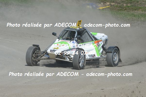 http://v2.adecom-photo.com/images//2.AUTOCROSS/2019/AUTOCROSS_MONTAUBAN_2019/BUGGY_CUP/RIBO_Remy/64A_7408.JPG