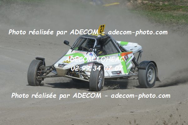 http://v2.adecom-photo.com/images//2.AUTOCROSS/2019/AUTOCROSS_MONTAUBAN_2019/BUGGY_CUP/RIBO_Remy/64A_7409.JPG