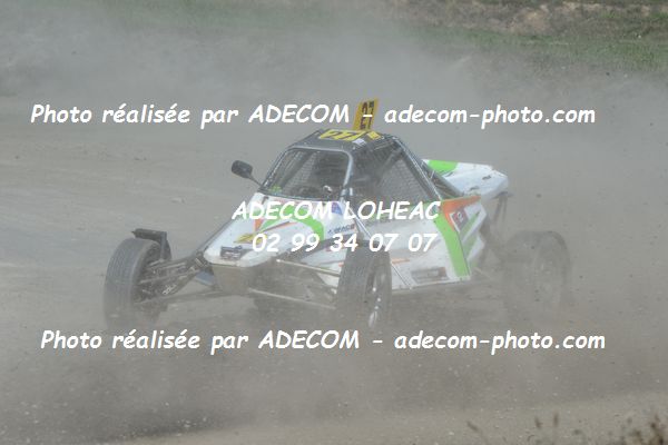 http://v2.adecom-photo.com/images//2.AUTOCROSS/2019/AUTOCROSS_MONTAUBAN_2019/BUGGY_CUP/RIBO_Remy/64A_7425.JPG