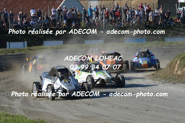 http://v2.adecom-photo.com/images//2.AUTOCROSS/2019/AUTOCROSS_MONTAUBAN_2019/BUGGY_CUP/RIBO_Remy/64A_8281.JPG