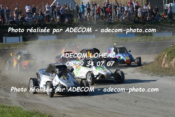 http://v2.adecom-photo.com/images//2.AUTOCROSS/2019/AUTOCROSS_MONTAUBAN_2019/BUGGY_CUP/RIBO_Remy/64A_8283.JPG