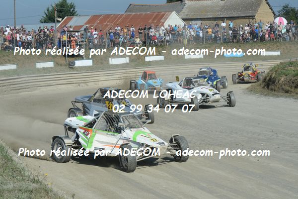 http://v2.adecom-photo.com/images//2.AUTOCROSS/2019/AUTOCROSS_MONTAUBAN_2019/BUGGY_CUP/RIBO_Remy/64A_9218.JPG