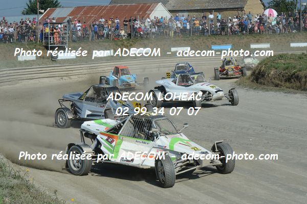 http://v2.adecom-photo.com/images//2.AUTOCROSS/2019/AUTOCROSS_MONTAUBAN_2019/BUGGY_CUP/RIBO_Remy/64A_9220.JPG