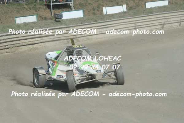 http://v2.adecom-photo.com/images//2.AUTOCROSS/2019/AUTOCROSS_MONTAUBAN_2019/BUGGY_CUP/RIBO_Remy/64A_9224.JPG