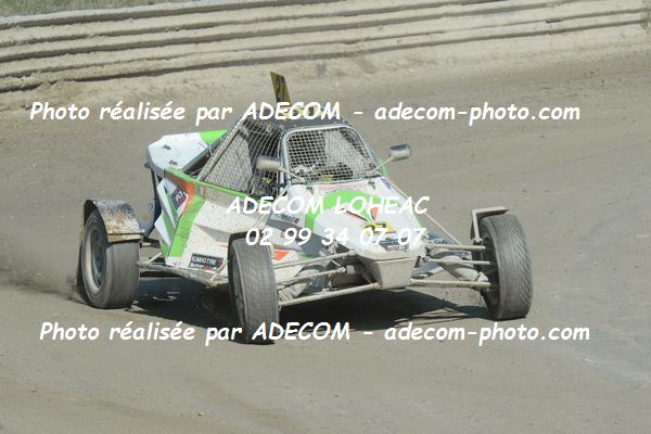 http://v2.adecom-photo.com/images//2.AUTOCROSS/2019/AUTOCROSS_MONTAUBAN_2019/BUGGY_CUP/RIBO_Remy/64A_9241.JPG