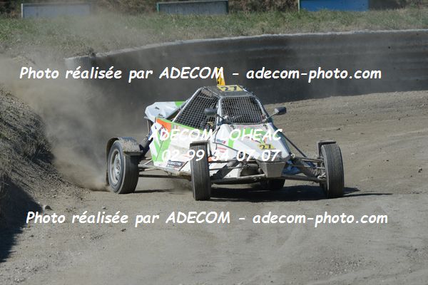 http://v2.adecom-photo.com/images//2.AUTOCROSS/2019/AUTOCROSS_MONTAUBAN_2019/BUGGY_CUP/RIBO_Remy/64A_9612.JPG