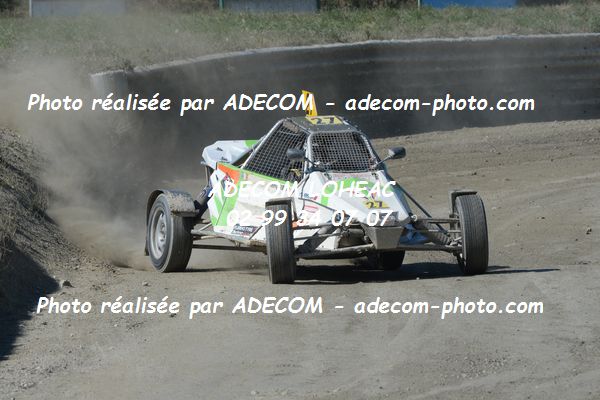 http://v2.adecom-photo.com/images//2.AUTOCROSS/2019/AUTOCROSS_MONTAUBAN_2019/BUGGY_CUP/RIBO_Remy/64A_9613.JPG