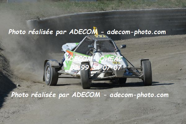 http://v2.adecom-photo.com/images//2.AUTOCROSS/2019/AUTOCROSS_MONTAUBAN_2019/BUGGY_CUP/RIBO_Remy/64A_9614.JPG