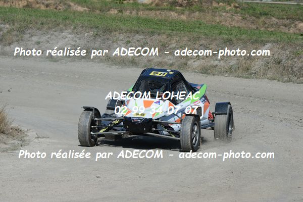 http://v2.adecom-photo.com/images//2.AUTOCROSS/2019/AUTOCROSS_MONTAUBAN_2019/BUGGY_CUP/VOISIN_Gilles/64A_7450.JPG