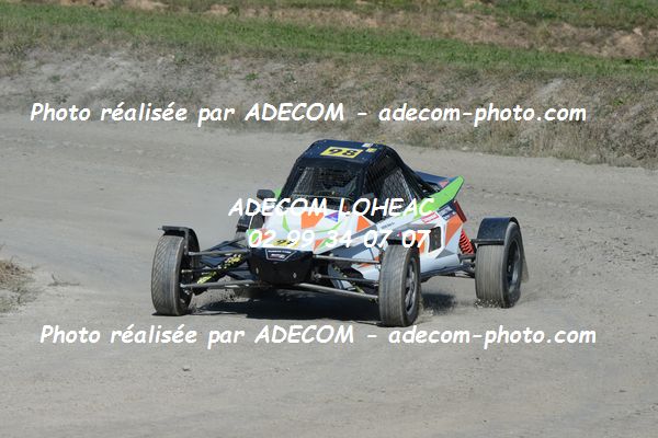 http://v2.adecom-photo.com/images//2.AUTOCROSS/2019/AUTOCROSS_MONTAUBAN_2019/BUGGY_CUP/VOISIN_Gilles/64A_7451.JPG