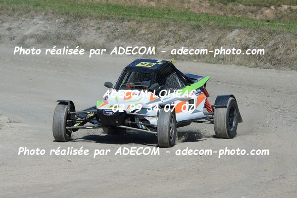 http://v2.adecom-photo.com/images//2.AUTOCROSS/2019/AUTOCROSS_MONTAUBAN_2019/BUGGY_CUP/VOISIN_Gilles/64A_7452.JPG