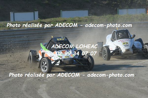 http://v2.adecom-photo.com/images//2.AUTOCROSS/2019/AUTOCROSS_MONTAUBAN_2019/BUGGY_CUP/VOISIN_Gilles/64A_8330.JPG